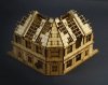 Italeri 6186 Bastogne Siege 80 Years - BATTLE SET 1/72